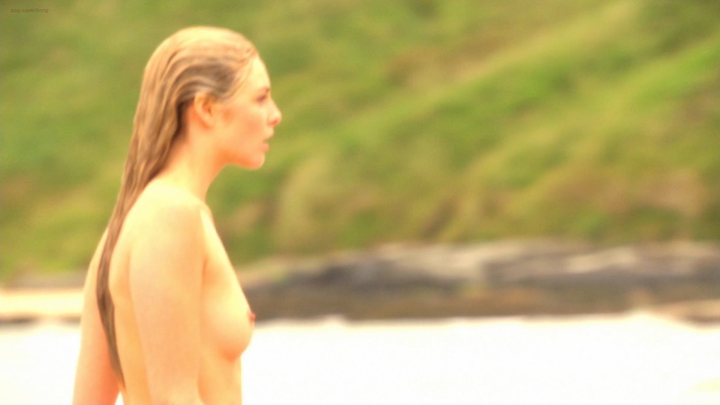 Tamsin Egerton Nude Topless And Sex Outdoor Camelot S E Hd P