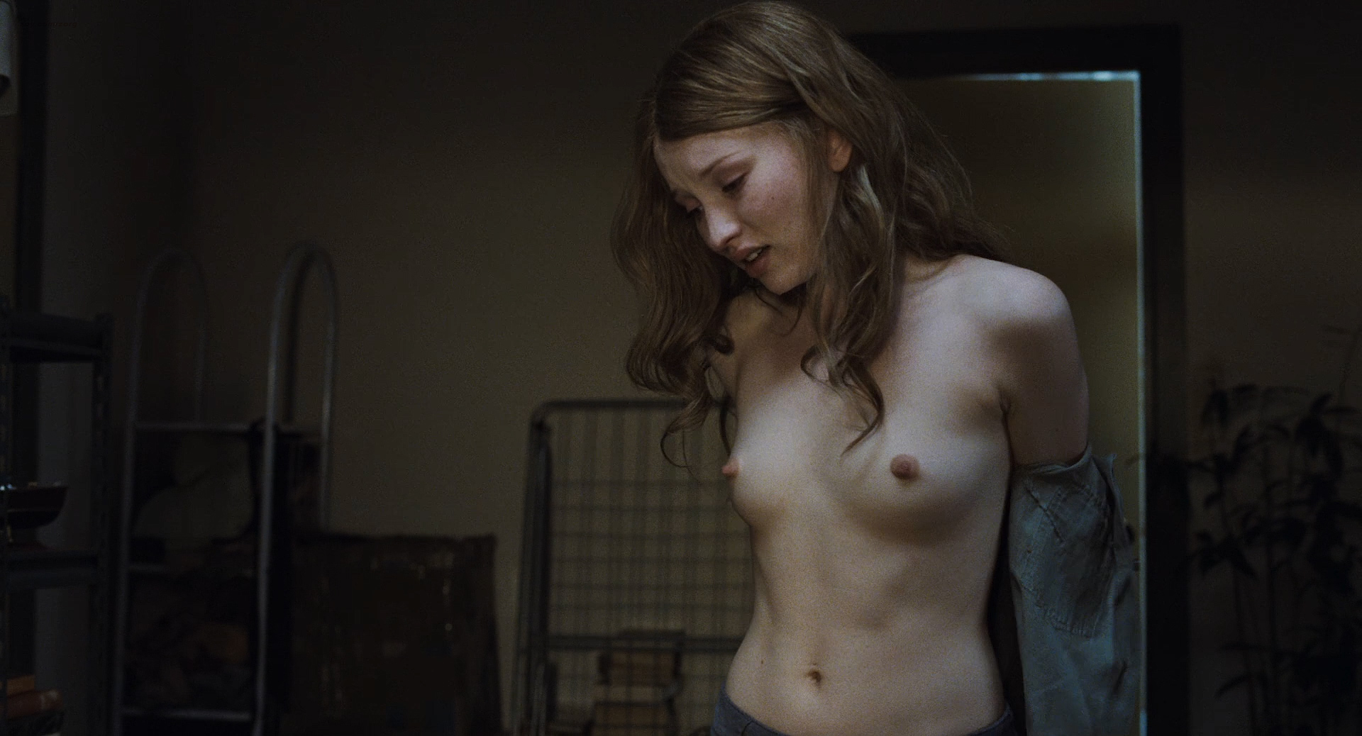 Emily Browning Nude Topless Bush And Sex From In Sleeping 0 | Hot Sex  Picture