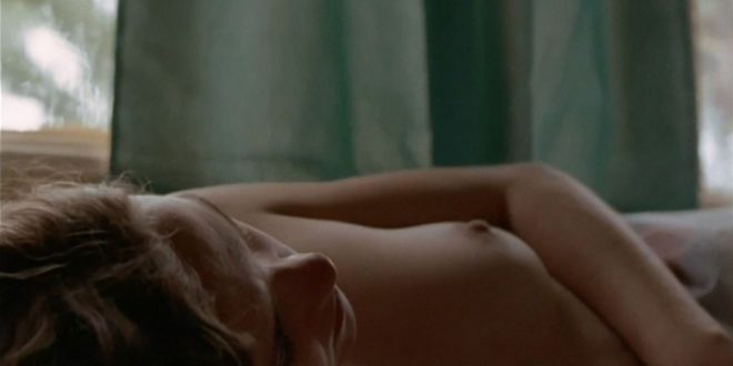 Victoria Thaine Nude Topless And Mild Sex Caterpillar Wish 2006 HD 720p