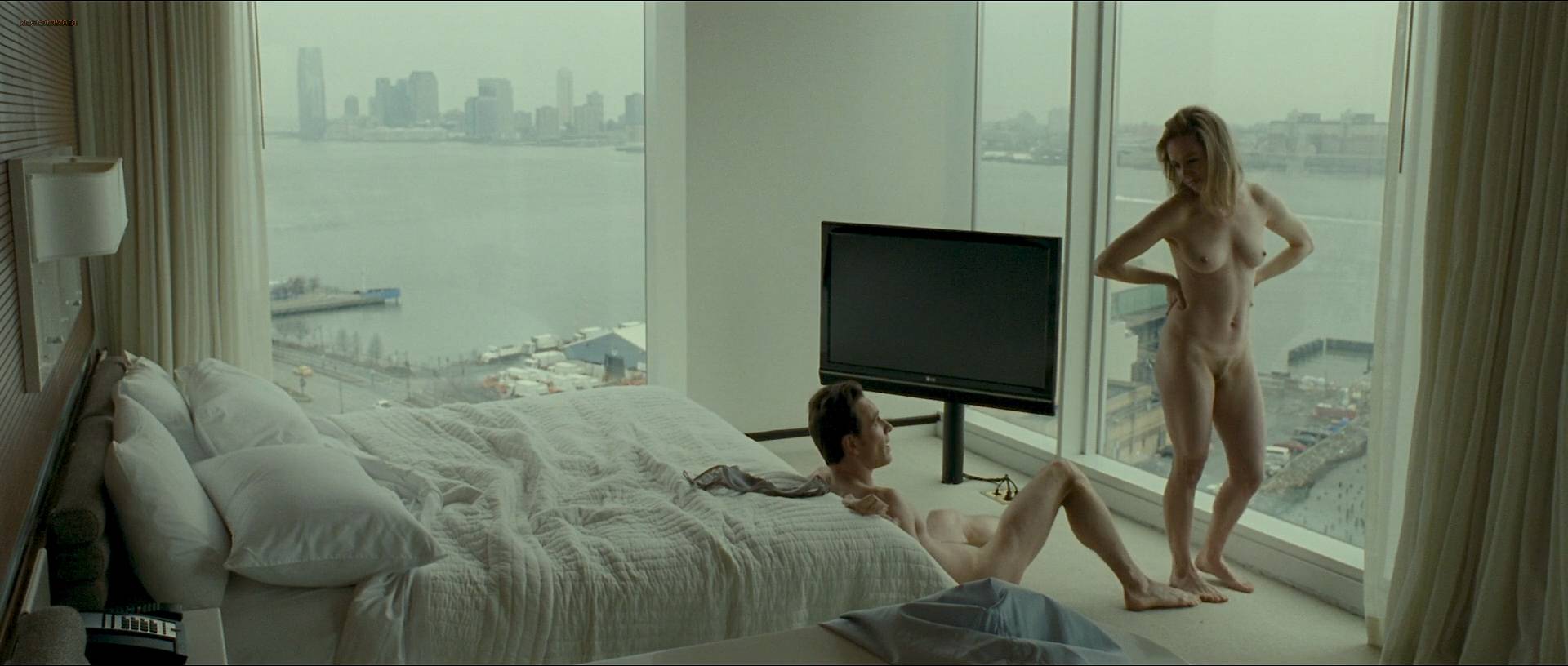 Carey Mulligan Nude Full Frontal Nicole Beharie Amy Hargreaves And 73260 |  Hot Sex Picture