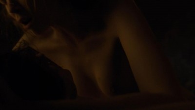 Charlotte Hope Nude And Sex And Sarine Sofair Nude Topless In The Bath