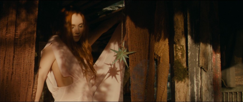 Juno Temple Nude Topless Butt And Sex And Kendra Anderson Nude Sex