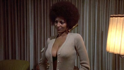 Pam Grier Nude Topless Lisa Farringer Nude And Others Nude Too Coffy