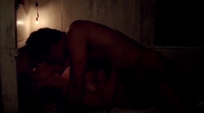 Alice Braga Nude And Sex Cidade Baixa Br