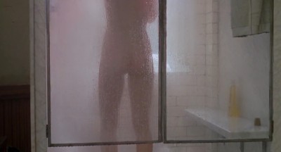 Daphne Zuniga Nude In Last Rites