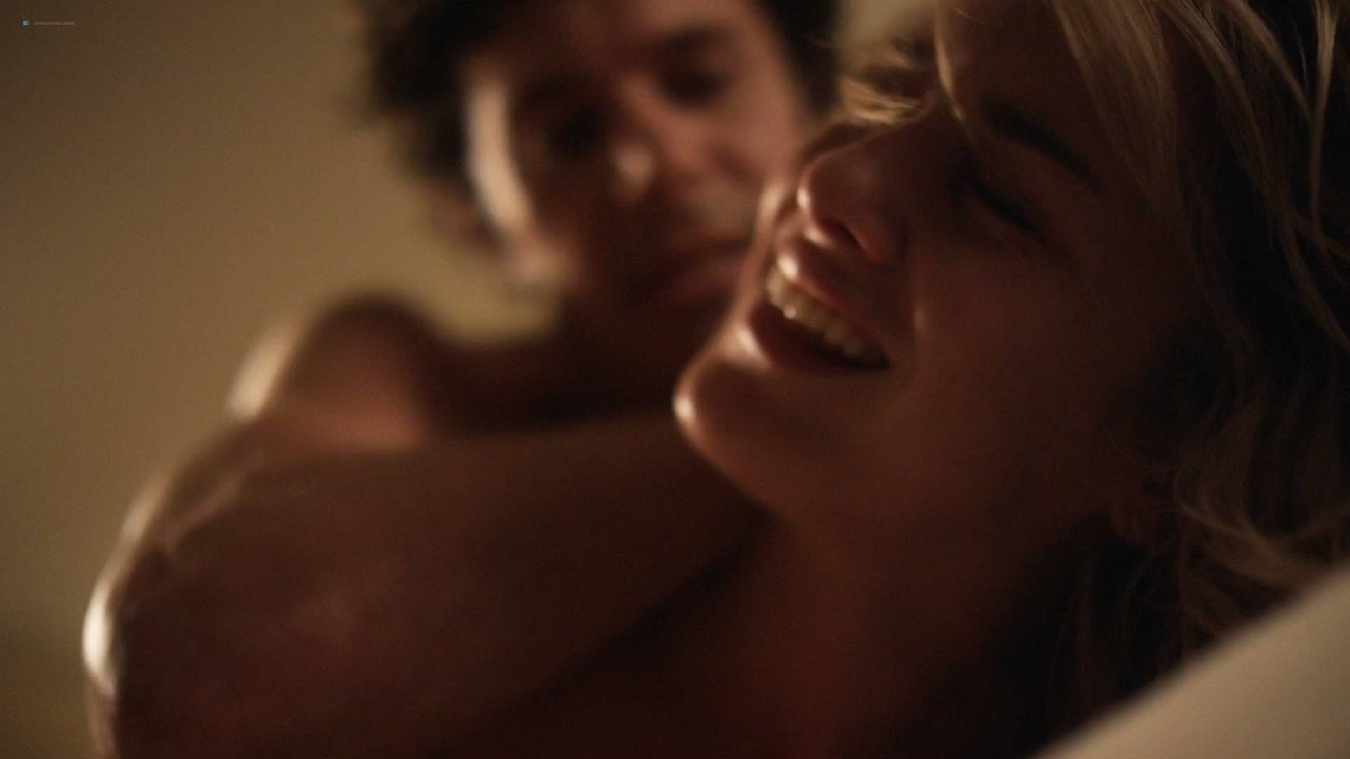 Addison Timlin Hot Sex Startup S E Hd P