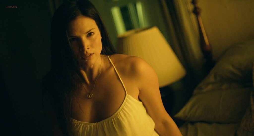 Lili Bordan Nude Topless And Sex And Katrina Law Hot Apparition