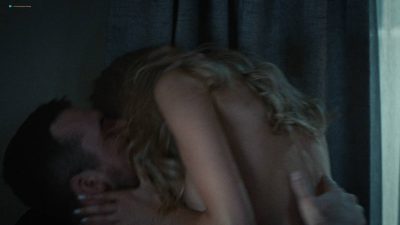 Emily Maddison Nude Side Boob And Hot Sex Six 2018 S2e8 HD 1080p