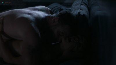 Lola Glaudini Nude Topless And Hot Sex Ray Donovan S E Hd P