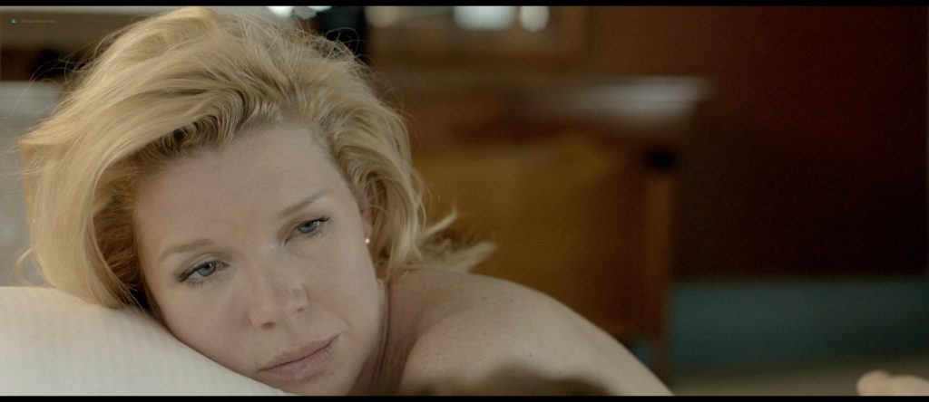 Tjitske Reidinga Nude And Some Sex De Verbouwing Hd P Bluray