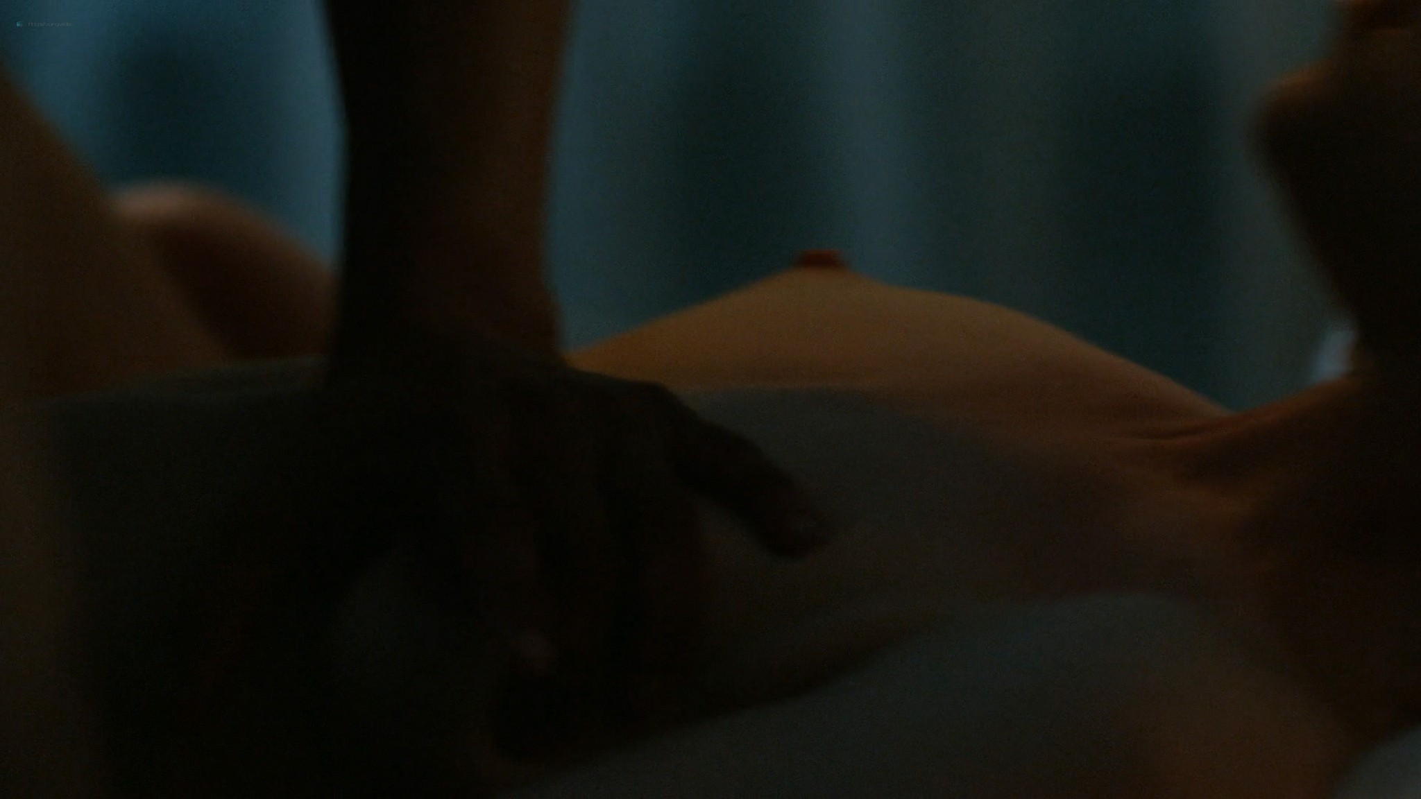 Monica Raymund Nude Riley Voelkel Hot Sex Hightown S E Hd P