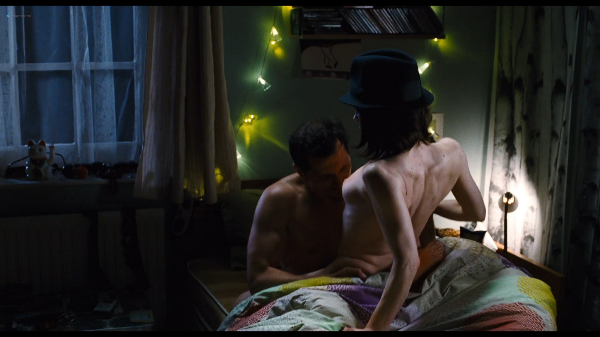 Liya Kebede Nude Butt Sally Hawkins Sex Desert Flower Hd P