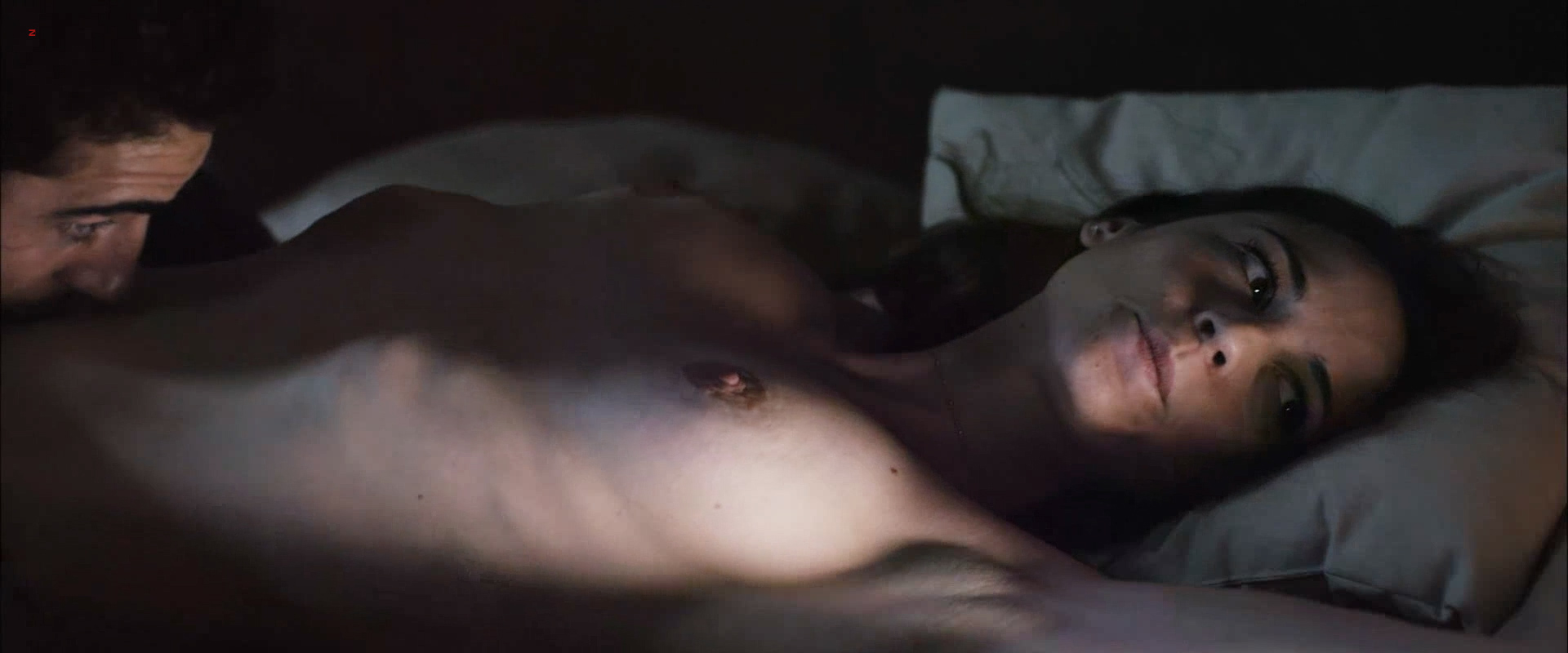 Leonor Watling Nude And Sex Lo Mejor De Eva ES Hd P Leonor Watling Nude Topless