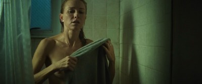 Naomi Watts nude topless sex and receiving orlal - Sunlight Jr. (2013) hd1080p