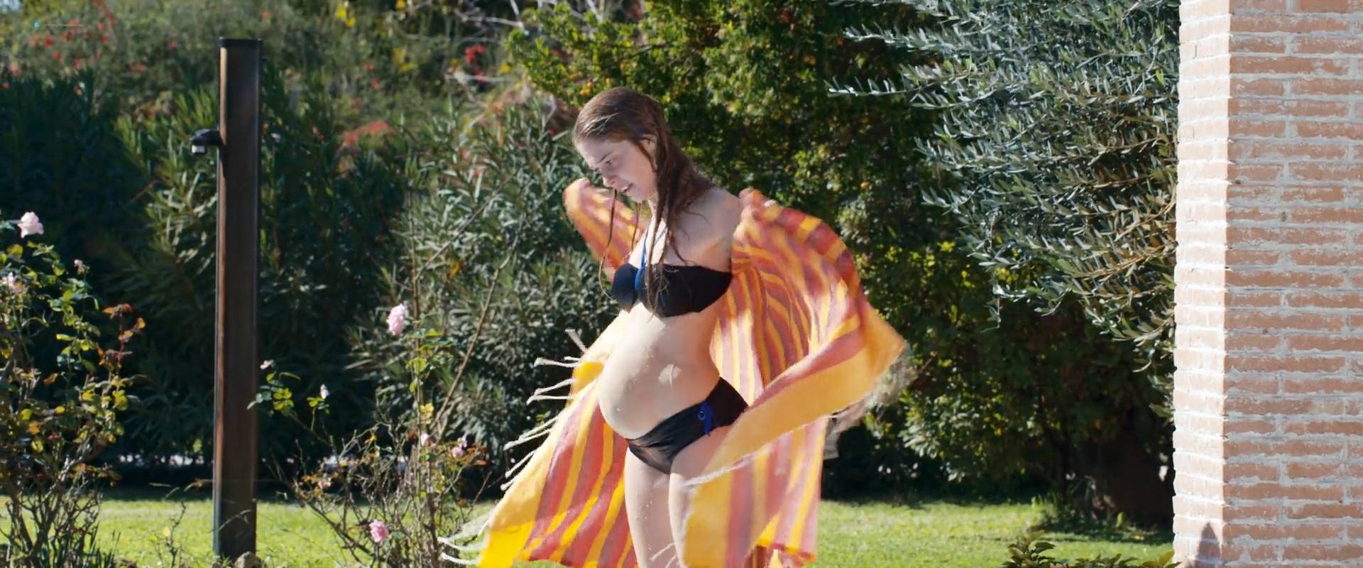 https://www.zorg.video/wp-content/uploads/2017/06/Barbara-Ramella-nude-topless-and-sex-Slam-IT-2017-HD-1080p-0007.jpg