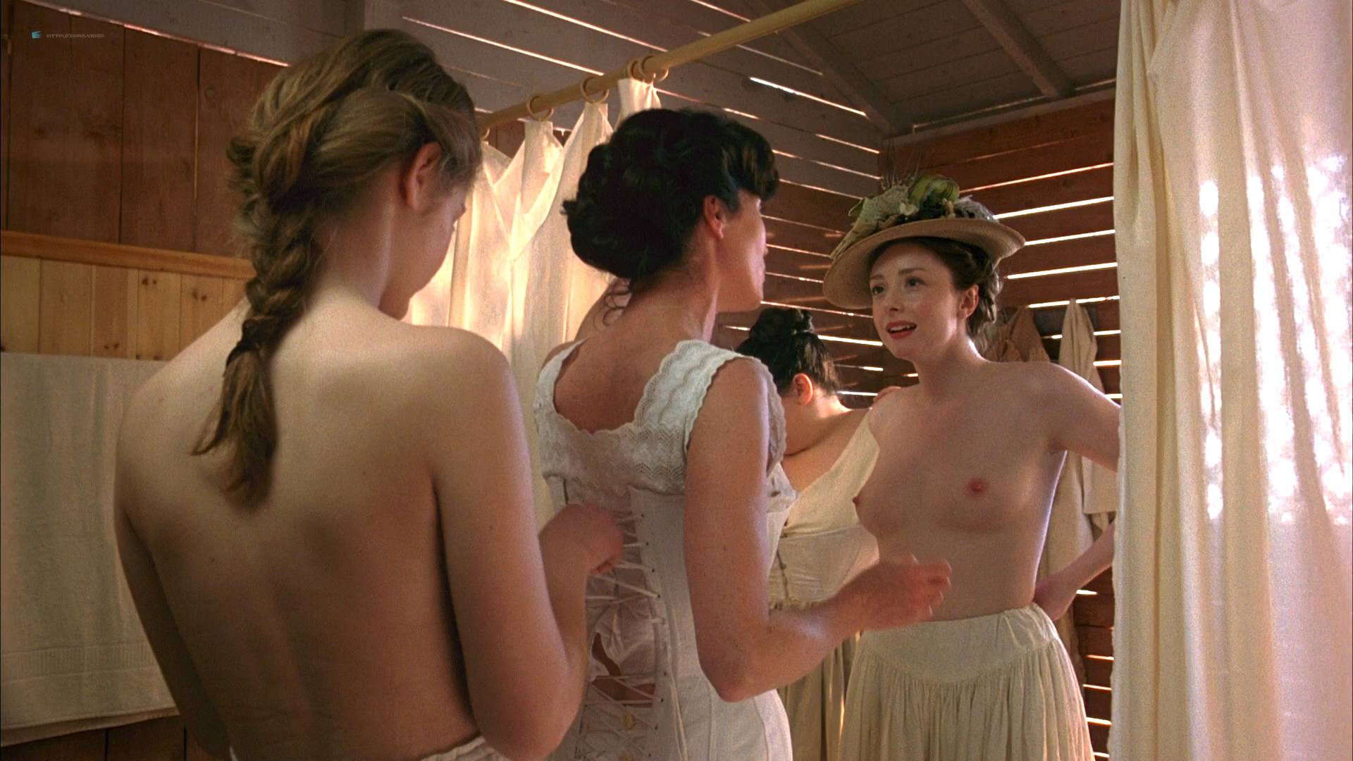 https://www.zorg.video/wp-content/uploads/2017/06/Fiona-Glascott-nude-topless-Anton-Chekhovs-The-Duel-2010-HD-1080p-BluRay-0004.jpg