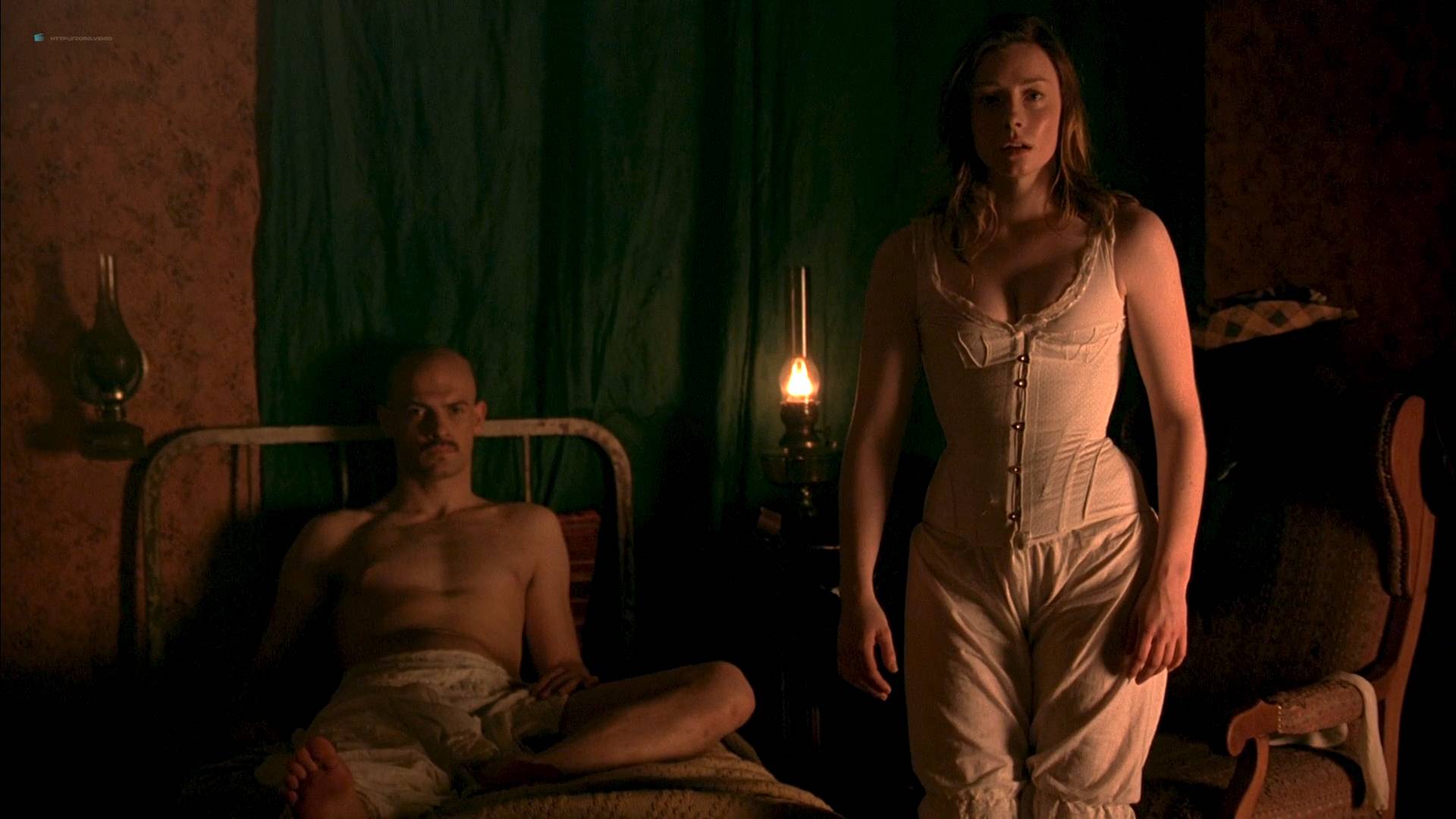 https://www.zorg.video/wp-content/uploads/2017/06/Fiona-Glascott-nude-topless-Anton-Chekhovs-The-Duel-2010-HD-1080p-BluRay-0012.jpg