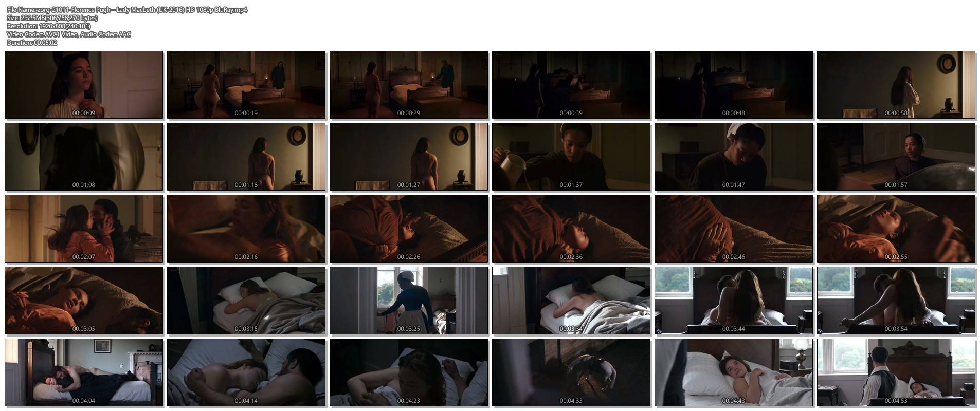 https://www.zorg.video/wp-content/uploads/2017/06/Florence-Pugh-nude-butt-Lady-Macbeth-UK-2016-HD-1080p-BluRay-14.jpg