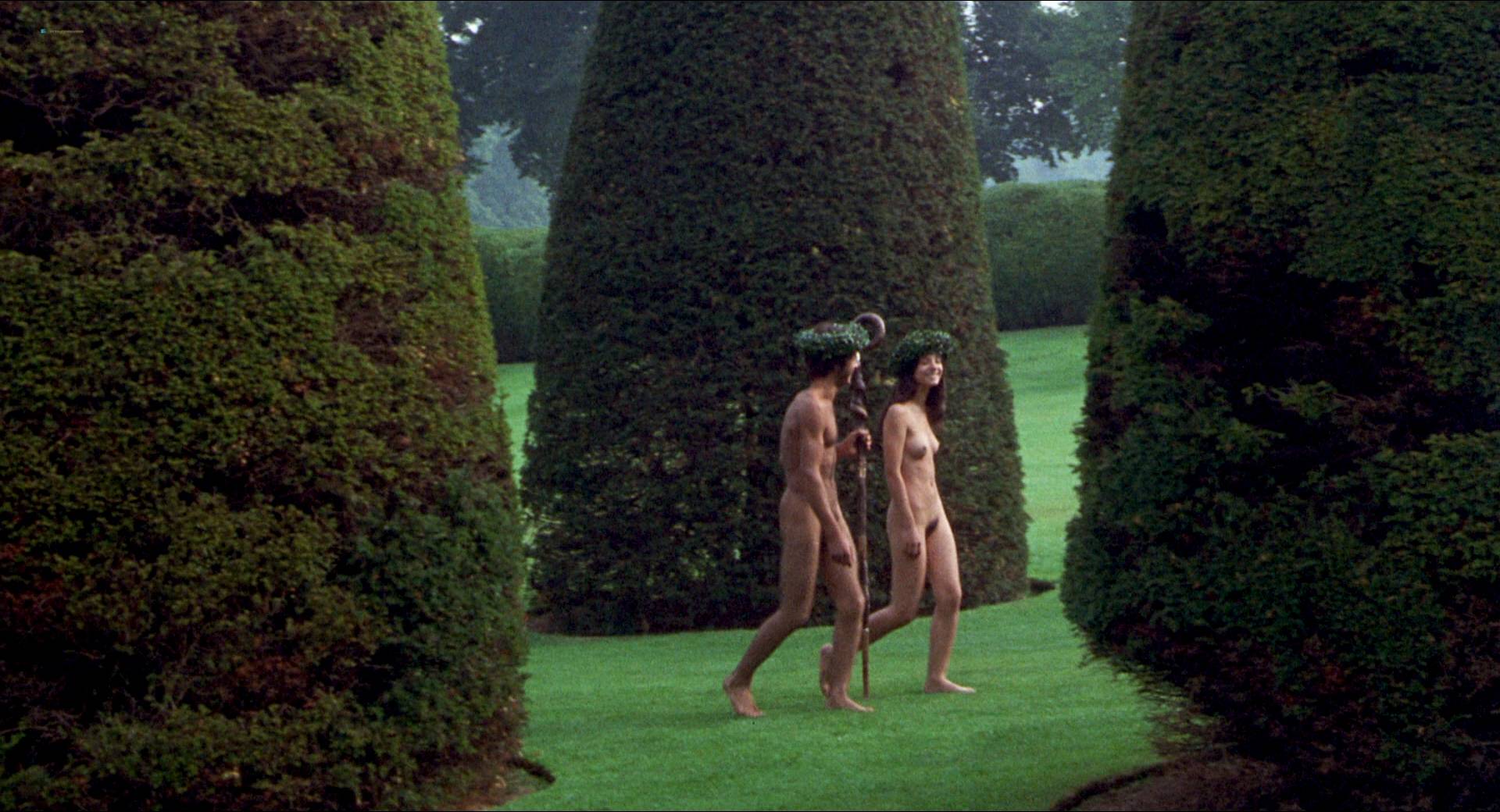 https://www.zorg.video/wp-content/uploads/2017/06/Josephine-Chaplin-nude-butt-Jenny-Runacre-nude-full-frontal-The-Canterbury-Tales-1972-HD-1080p-BluRay-0003.jpg
