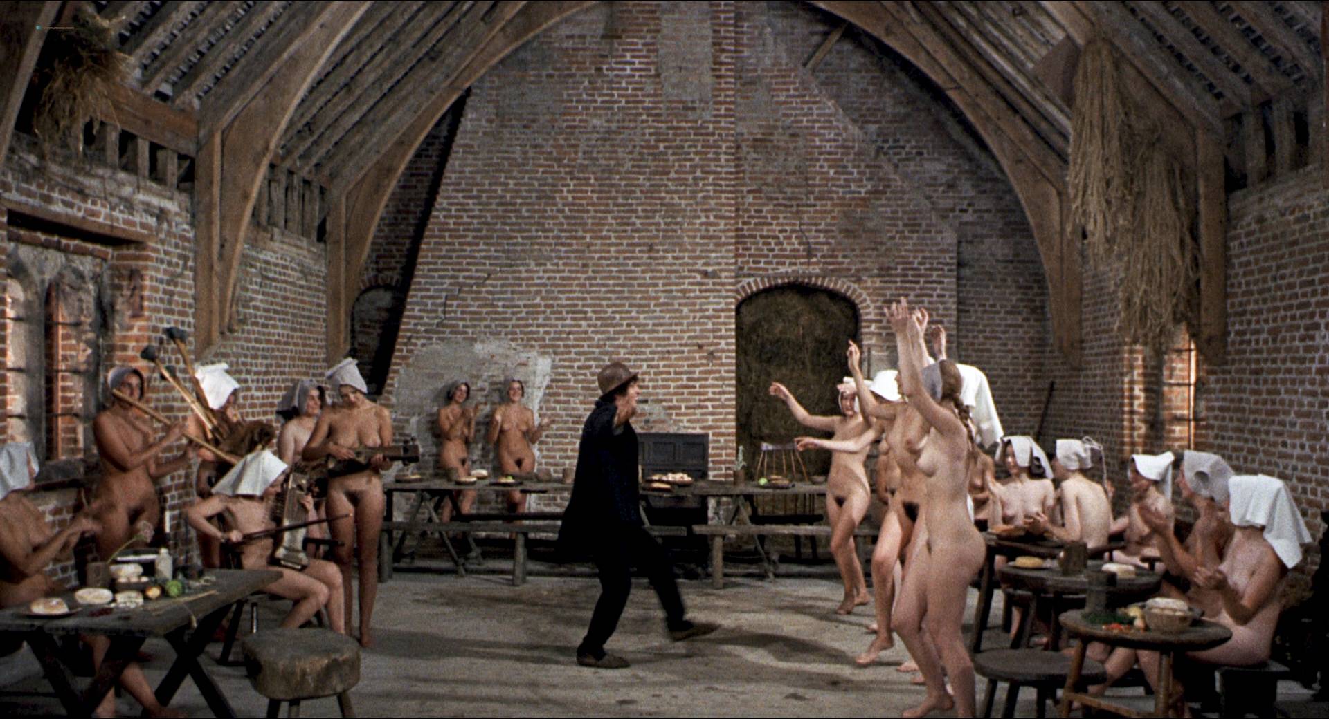 https://www.zorg.video/wp-content/uploads/2017/06/Josephine-Chaplin-nude-butt-Jenny-Runacre-nude-full-frontal-The-Canterbury-Tales-1972-HD-1080p-BluRay-0007.jpg