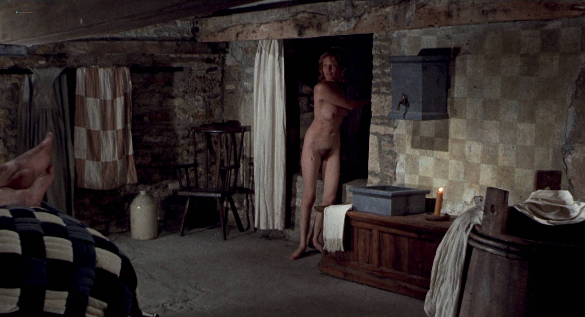 https://www.zorg.video/wp-content/uploads/2017/06/Josephine-Chaplin-nude-butt-Jenny-Runacre-nude-full-frontal-The-Canterbury-Tales-1972-HD-1080p-BluRay-0012.jpg