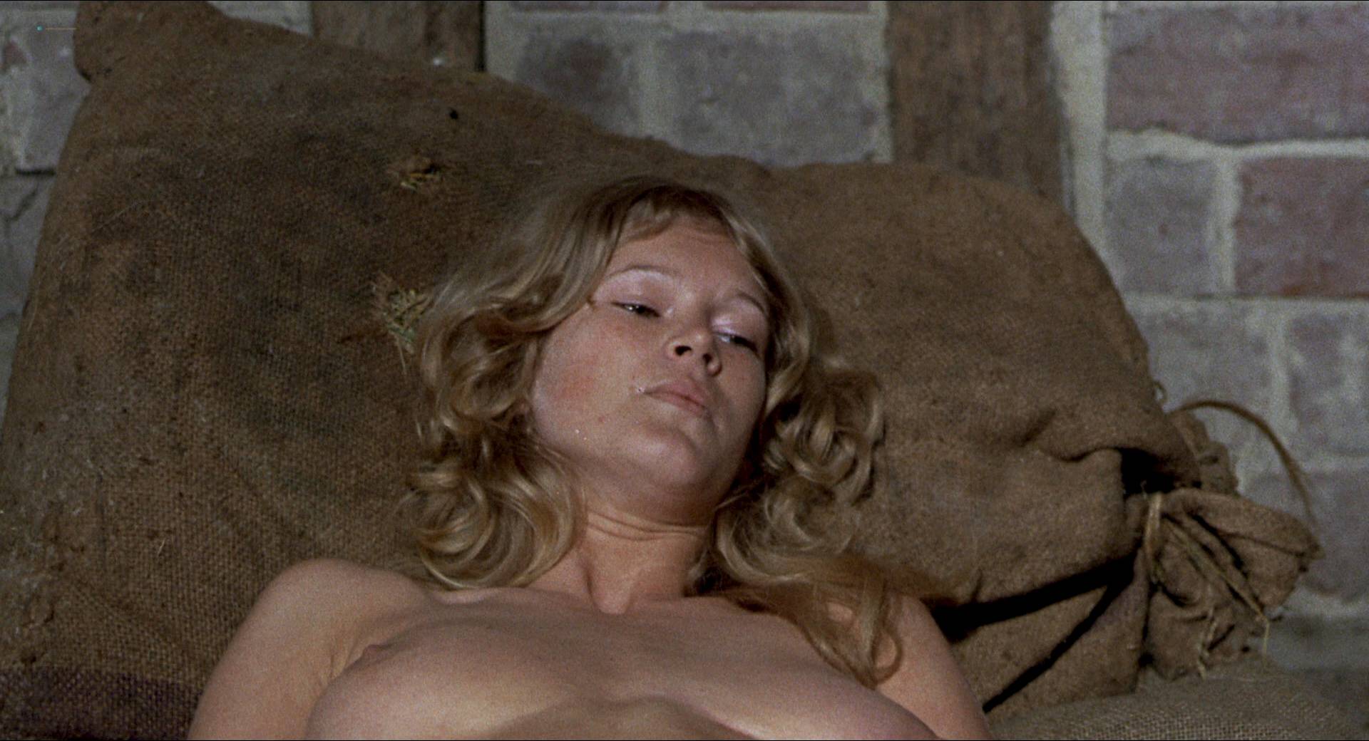 https://www.zorg.video/wp-content/uploads/2017/06/Josephine-Chaplin-nude-butt-Jenny-Runacre-nude-full-frontal-The-Canterbury-Tales-1972-HD-1080p-BluRay-0019.jpg