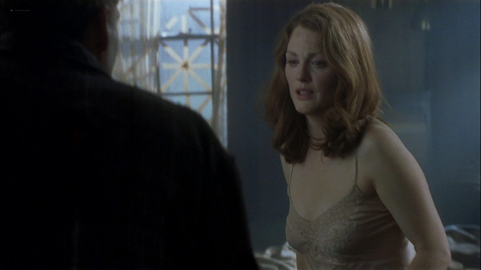 https://www.zorg.video/wp-content/uploads/2017/06/Julianne-Moore-nude-topless-and-sex-The-End-of-the-Affair-1999-HD-1080p-WEB-013-1536x864.jpg