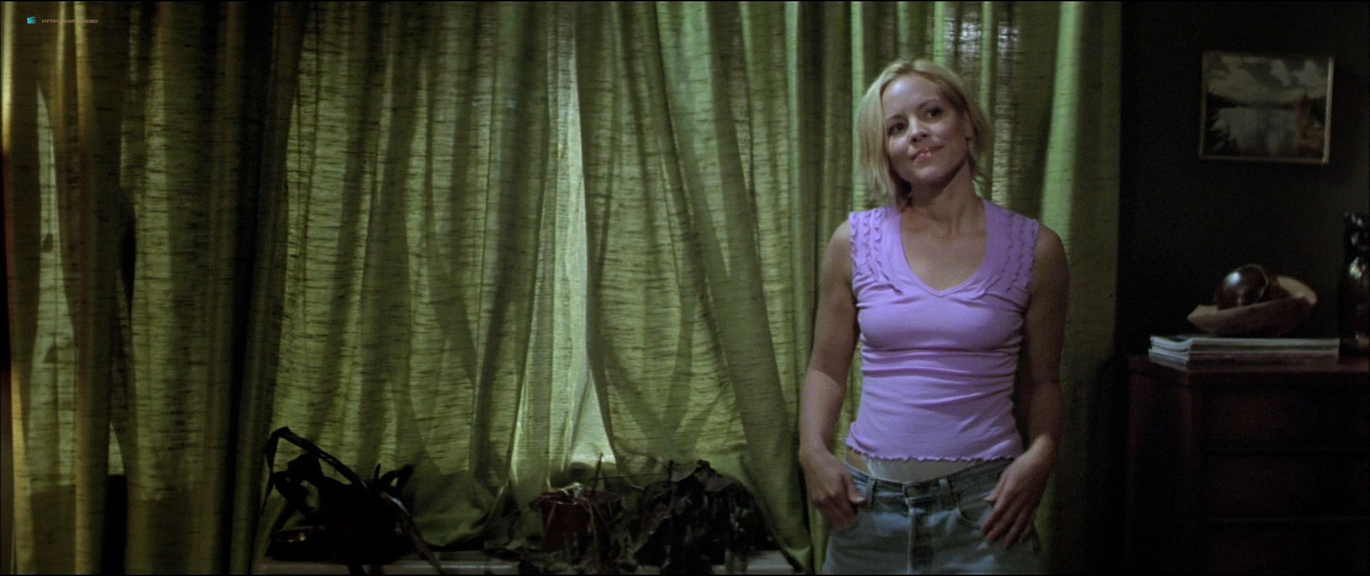 https://www.zorg.video/wp-content/uploads/2017/06/Maria-Bello-nude-topless-butt-bush-and-sex-The-Cooler-2003-HD-1080p-BluRay-001.jpg