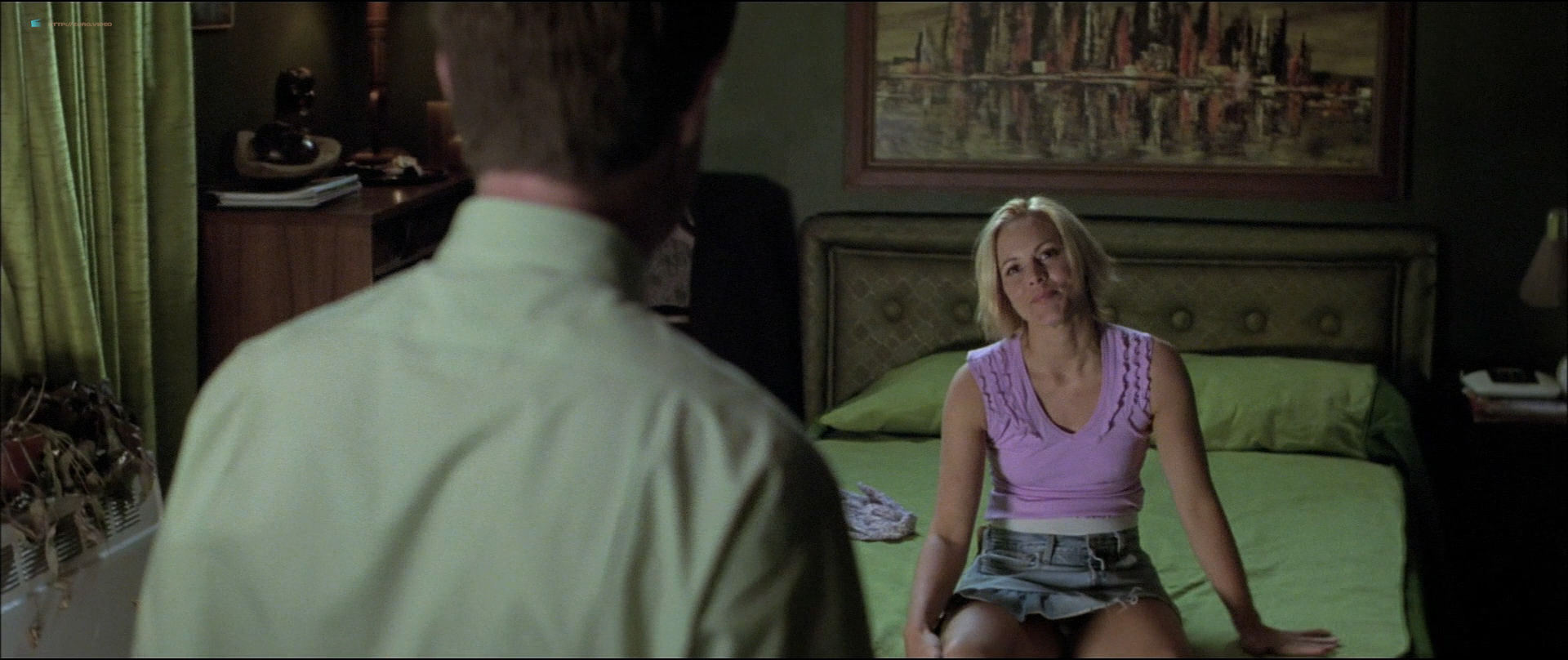 https://www.zorg.video/wp-content/uploads/2017/06/Maria-Bello-nude-topless-butt-bush-and-sex-The-Cooler-2003-HD-1080p-BluRay-002.jpg