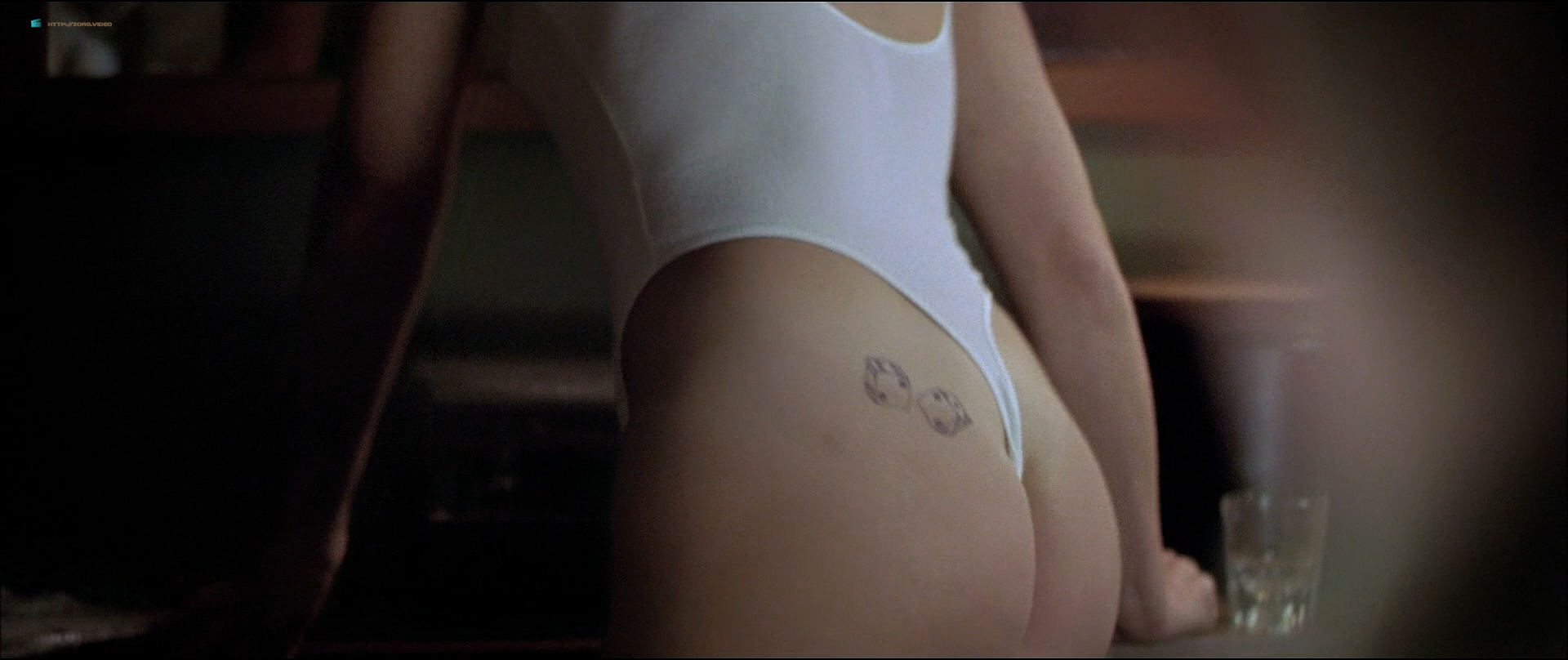 https://www.zorg.video/wp-content/uploads/2017/06/Maria-Bello-nude-topless-butt-bush-and-sex-The-Cooler-2003-HD-1080p-BluRay-006.jpg