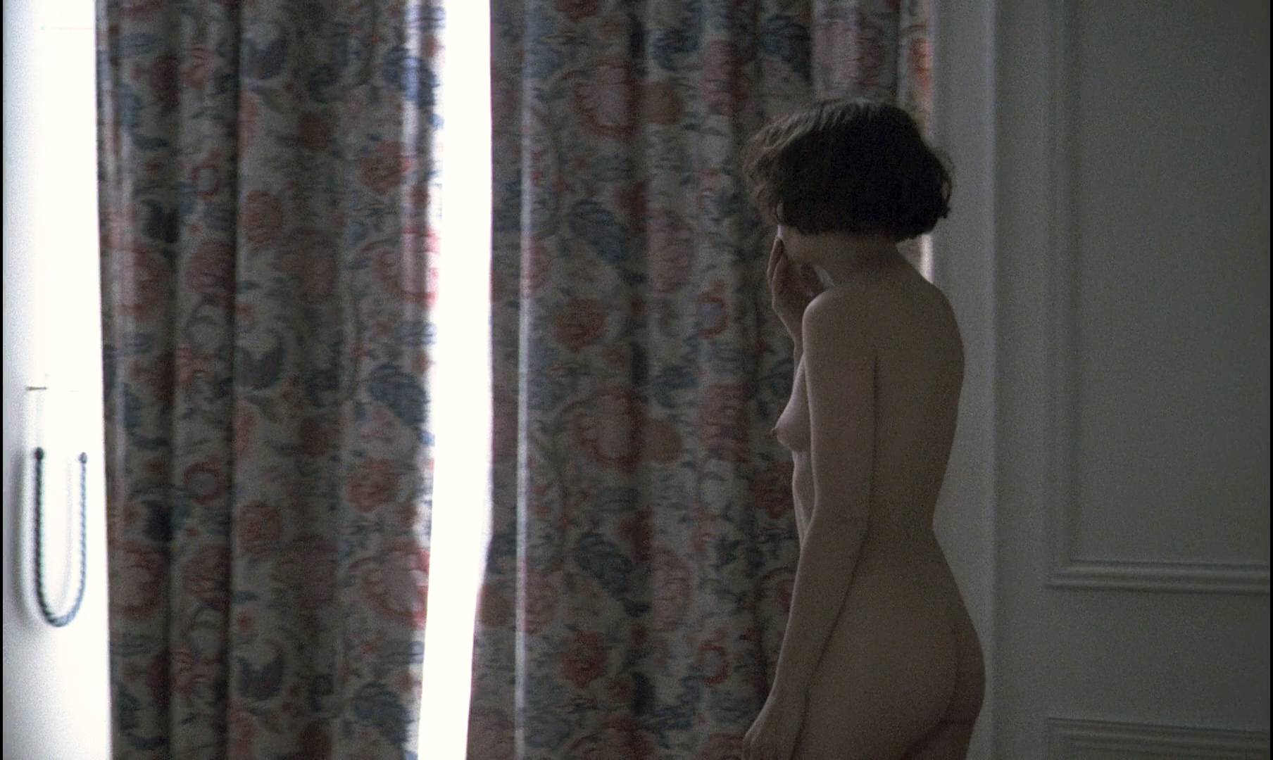 https://www.zorg.video/wp-content/uploads/2017/06/Marie-Trintignant-nude-full-frontal-Betty-FR-1992-HD-1080p-BluRay-0002.jpg