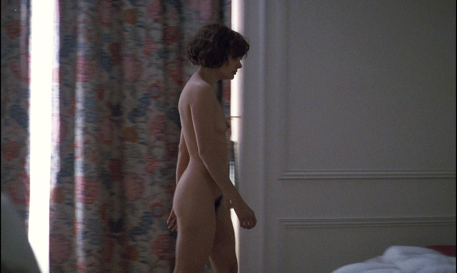 https://www.zorg.video/wp-content/uploads/2017/06/Marie-Trintignant-nude-full-frontal-Betty-FR-1992-HD-1080p-BluRay-0004.jpg