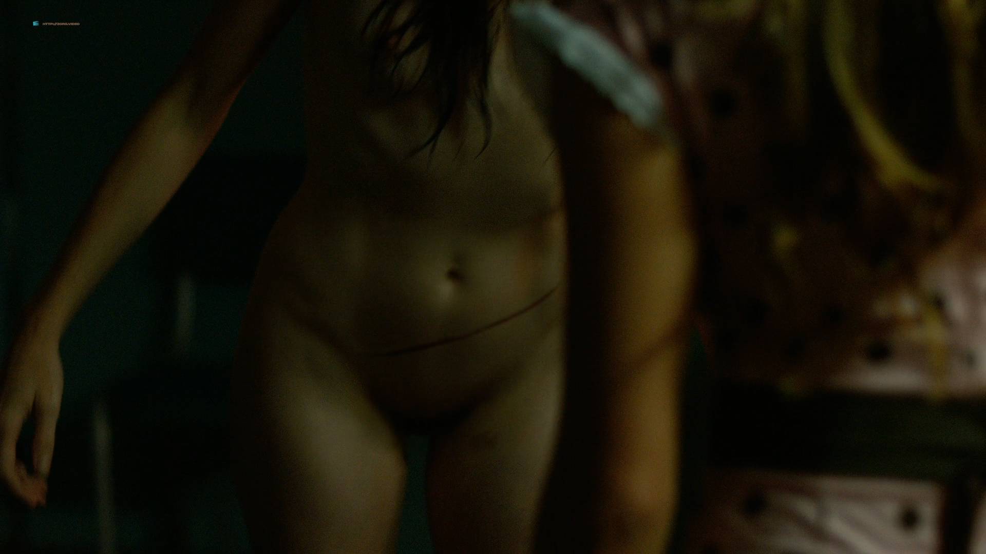 https://www.zorg.video/wp-content/uploads/2017/06/Nicole-LaLiberte-nude-full-frontal-Girls-Against-Boys-2013-HD-1080p-BluRay-0008.jpg