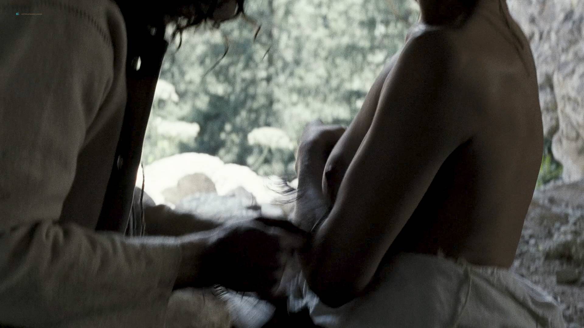 https://www.zorg.video/wp-content/uploads/2017/06/Sarah-Zoe-Canner-nude-sex-Katarzyna-Herman-nude-Janosik-Prawdziwa-historia-Pl-2009-HD-1080p-BluRay-0004.jpg