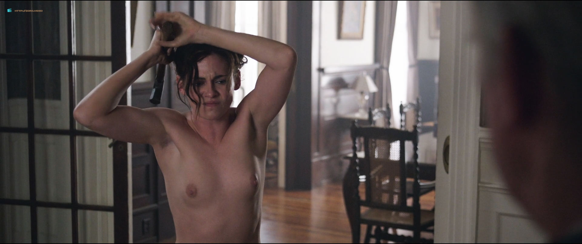 Kristen-Stewart-nude-topless-Chloe-Sevigny-nude -topless-and-butt-Lizzie-2018-HD1080p-BluRay-18.jpg