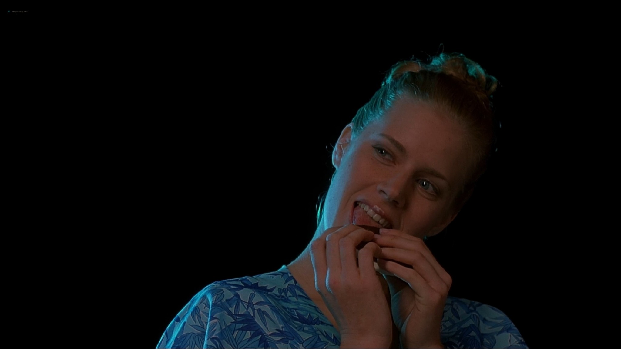 Psycho Beach Party 2000. Amy Adams Psycho Beach Party. Lauren Ambrose.