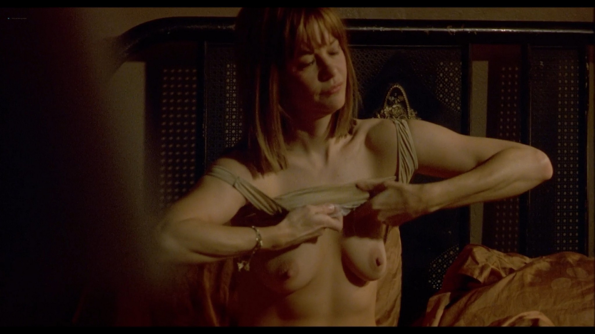 Meg Ryan Nude Topless Sex And Nude Full Frontal In The Cut Hd