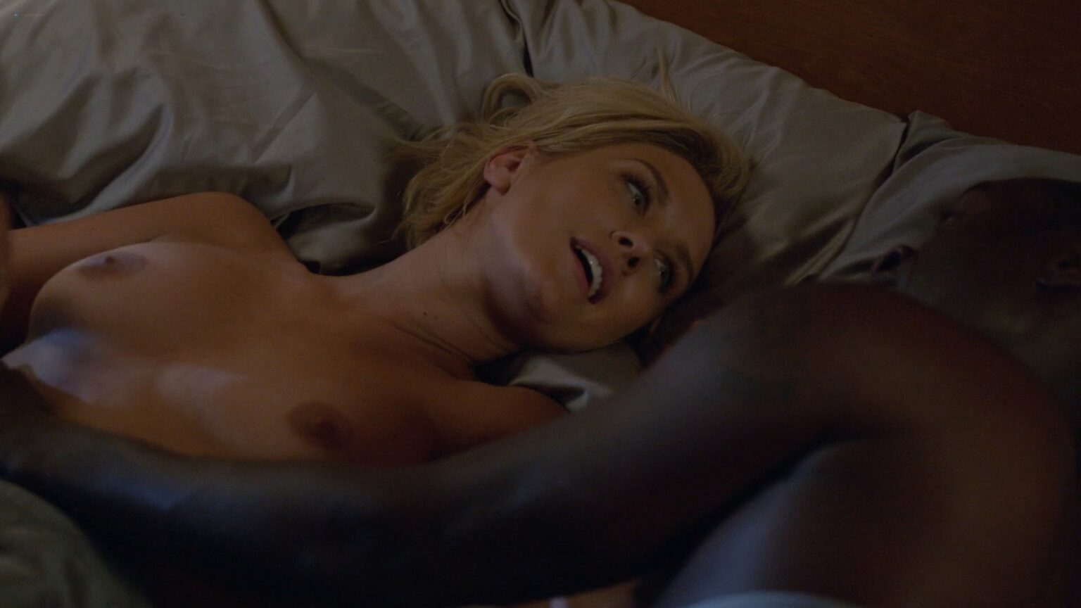 Nicky Whelan nude sex Kristen Bell Dawn Olivieri and others nude and sexy H...