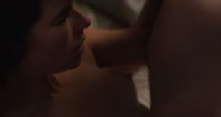 Dakota Johnson hot Jessie Buckley nude sex Olivia Colman sexy The Lost Daughter 2021 1080p Web 7