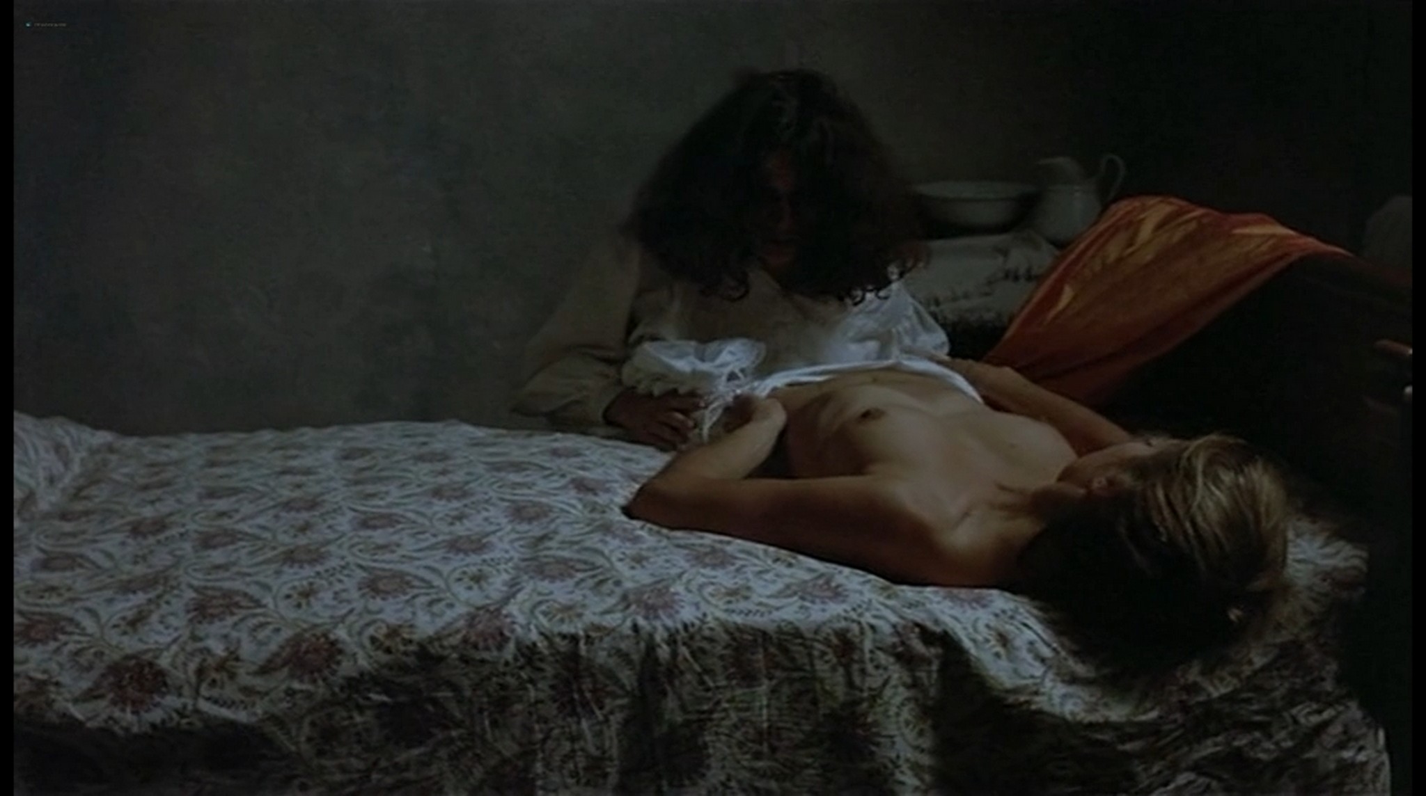 Valerie-Stroh-nude-topless-and-sex-Le-mystere-Alexina-1985-DVDRip_5.jpg