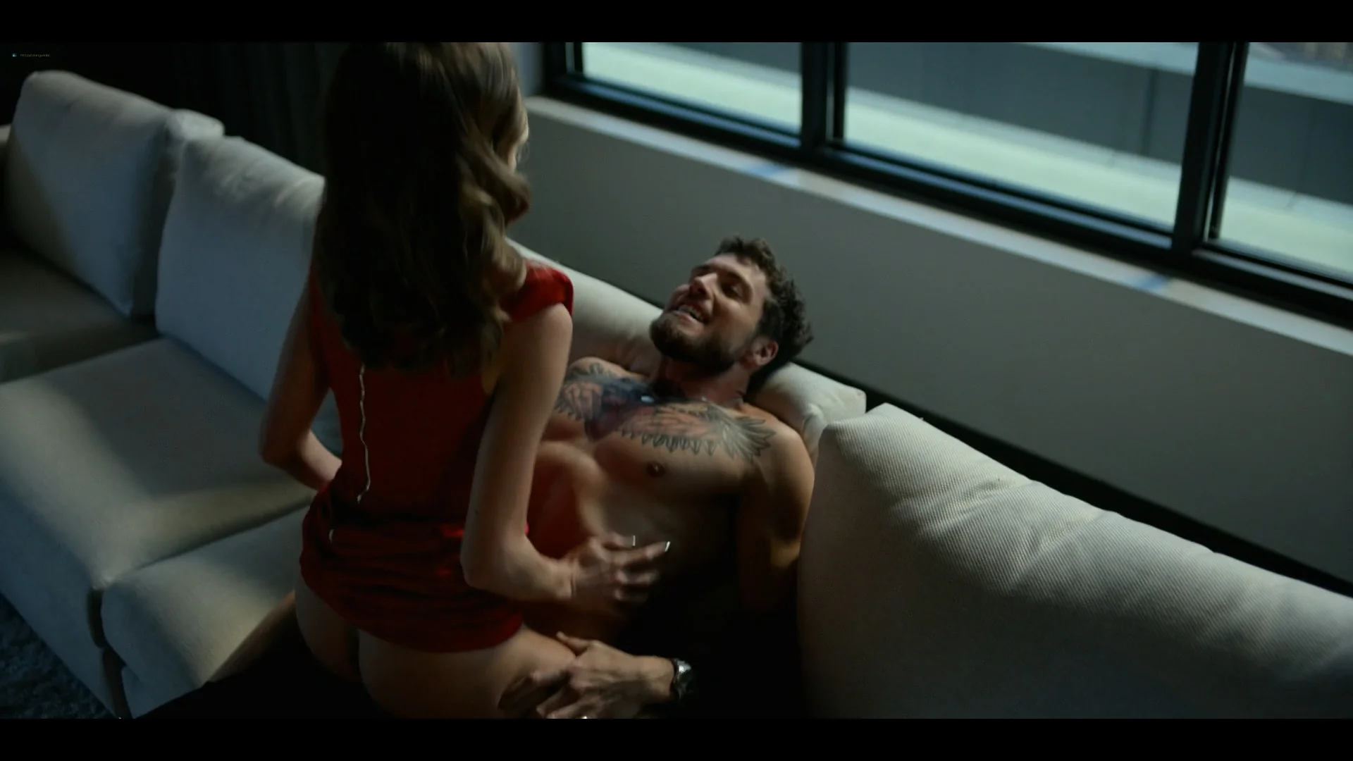 Lili-Simmons -nude-butt-and-sex-Kellye-Howard-sexy-others-nude-in-Power-Book-IV-Force-2023-s2e3-5-1080p-13.webp