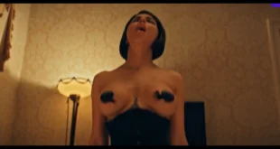 Karina Zvereva nude sex Yasmina Omerovich Elizaveta Kononova sexy in Milya 2024 s1e1 2 1080p Web 15